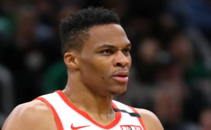 nd19s7ao_russell-westbrook-afp_625x300_13_July_20.jpg