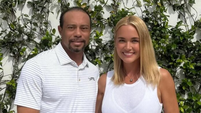 nd8pgk9o_tiger-woods-and-vanessa-trump-instagram_625x300_21_May_26.jpg