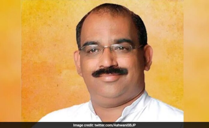 ndtoi538_ashwani-sharmapunjab-bjp-chief_625x300_14_September_20.jpg
