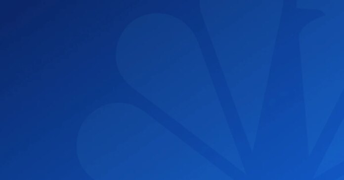 nebula-cms-fallback-logos-nbcnews-81f6e4.jpg