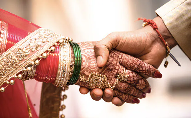 njd9j08o_wedding-generic_625x300_18_December_21.jpg