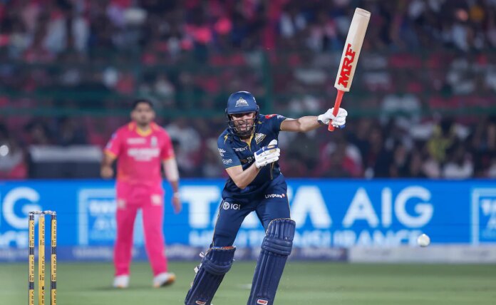 nla7og28_shubman-gill-bcci_625x300_10_May_26.jpg