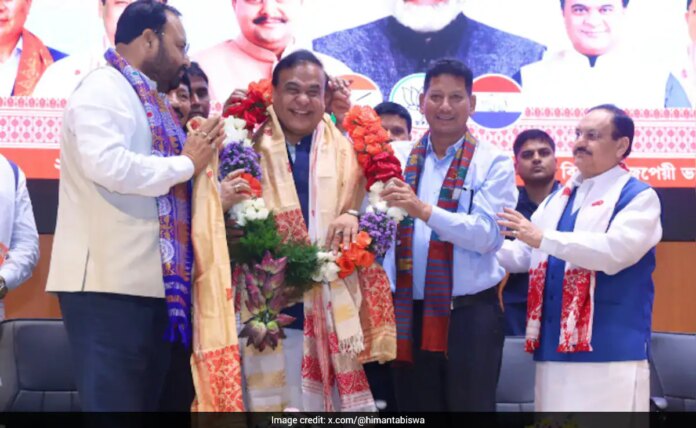 nlr3ng6g_himanta-sarma_625x300_10_May_26.jpeg