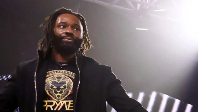 nxt-wwe-performance-center-orlando-fox-news-001.jpeg