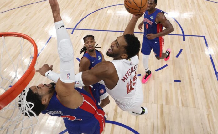 o7cfkubk_cleveland-cavaliers_625x300_19_May_26.jpg