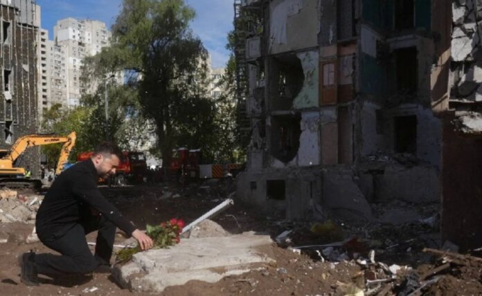 o9g5ed4_ukraine-attack_625x300_15_May_26.jpg