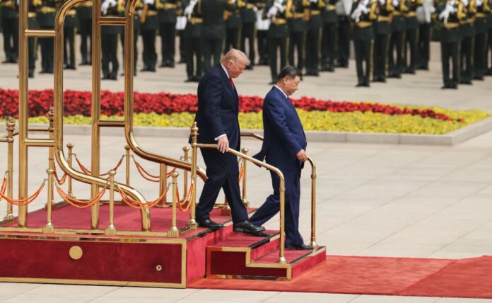 ojakqf3c_trump-xi_625x300_14_May_26.jpg