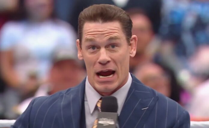 onpc3uh_john-cena_625x300_19_April_26.jpeg