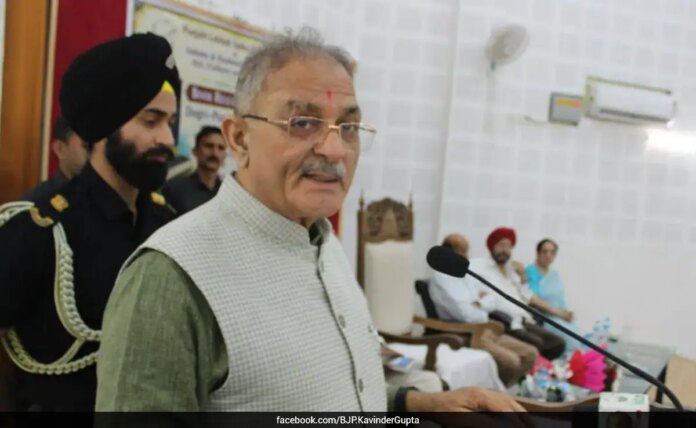 or8jpors_kavinder-gupta_625x300_18_May_26.jpeg