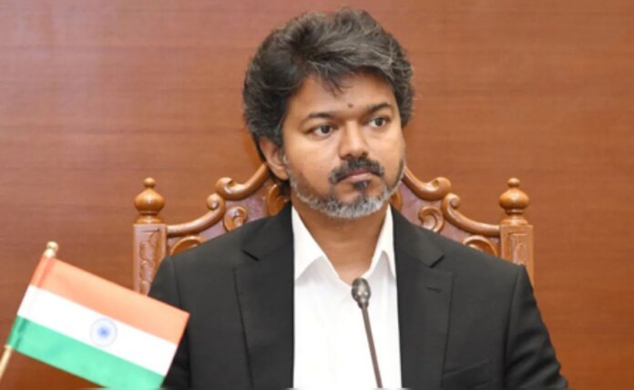 p0sc0or_vijay_625x300_16_May_26.jpg
