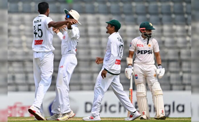 p209ev7s_bangladesh-vs-pakistan-afp_625x300_20_May_26.jpg