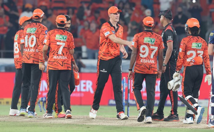 p447d4bc_team-srh-bcci_625x300_11_May_26.jpg