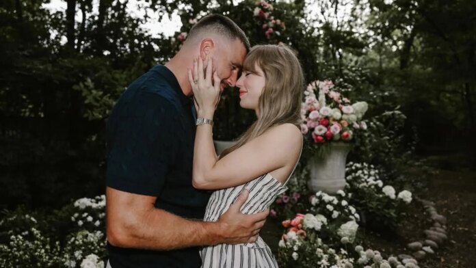 p5fhbl8o_travis-kelce-and-taylor-swift_625x300_21_September_25.jpg