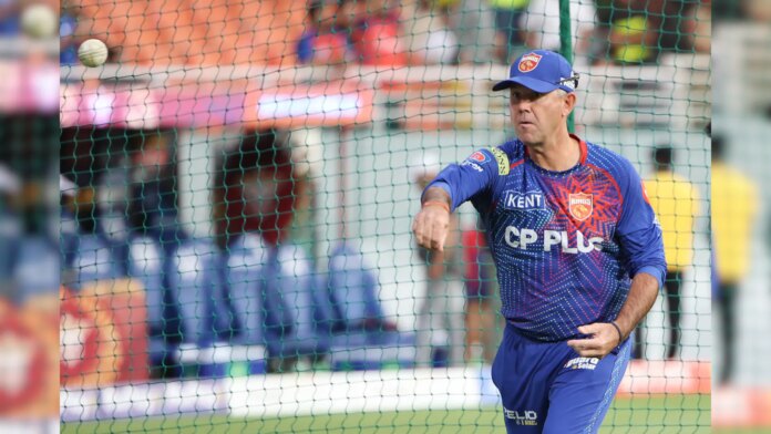 p6hj9nqs_ricky-ponting-bcci_625x300_23_May_26.jpg