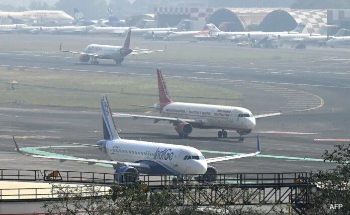 p6r9f9a4_delhi-airport_625x300_09_December_25.jpeg