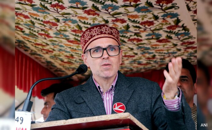 pbeqg9lo_omar-abdullah_625x300_07_September_24.jpeg