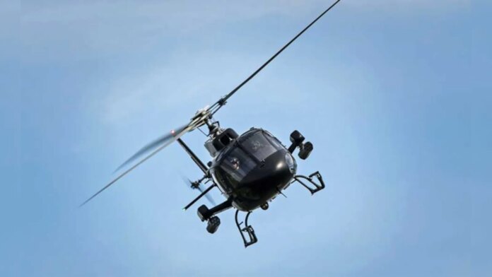 perveo7g_helicopter-generic-pixabay_625x300_08_September_18.jpg