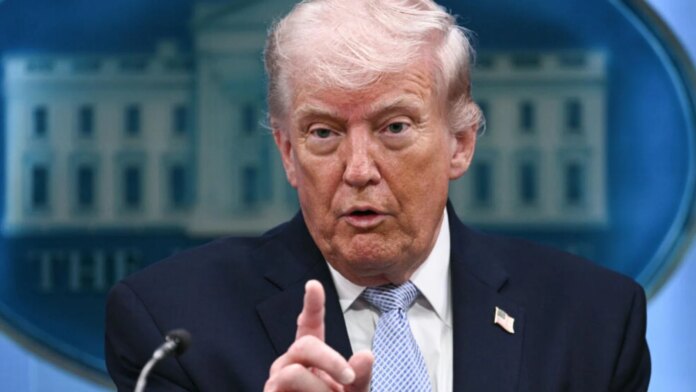 plhl1o5s_donald-trump_625x300_16_May_26.jpg