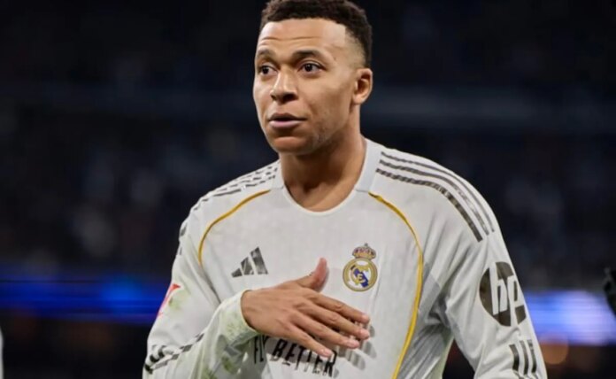 pmvd9j6c_kylian-mbappe_625x300_15_May_26.jpg
