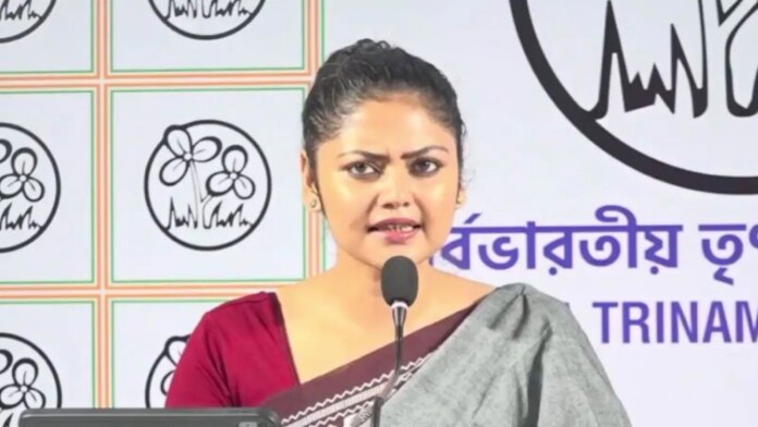 ppc8rgmc_saayoni-ghosh_625x300_15_May_26.jpg