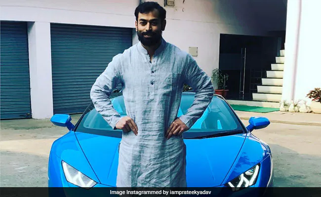 prateek-yadav-lamborghini_650x400_41486624562.jpg