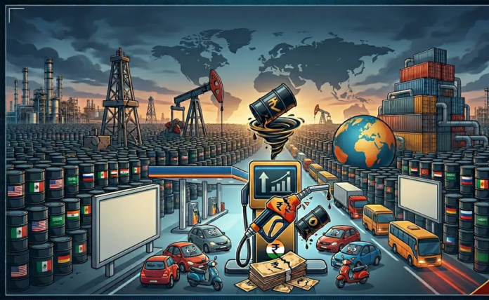 pv6gcsho_fuel-price-hike_625x300_15_May_26.png