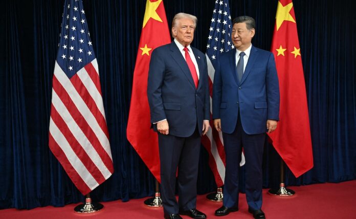 pvsf20is_trump-xi-bloomberg_625x300_05_February_26.jpg