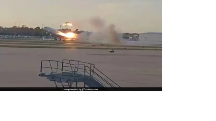 q4g0ilts_louisville-plane-crash_625x300_19_May_26.jpeg