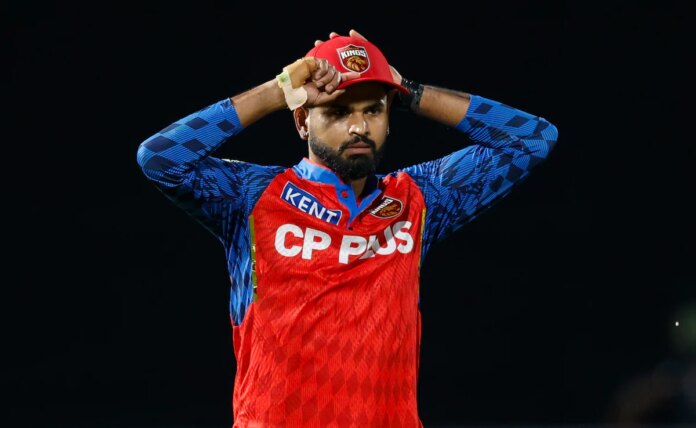 qa1jo7d4_shreyas-iyer-pbks-iplbcci_625x300_15_May_26.jpg
