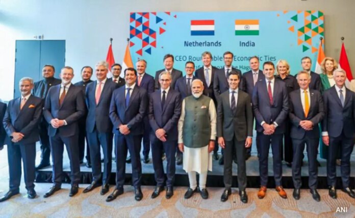 qnq0u7j8_modi-netherlands-ceos_625x300_17_May_26.jpeg