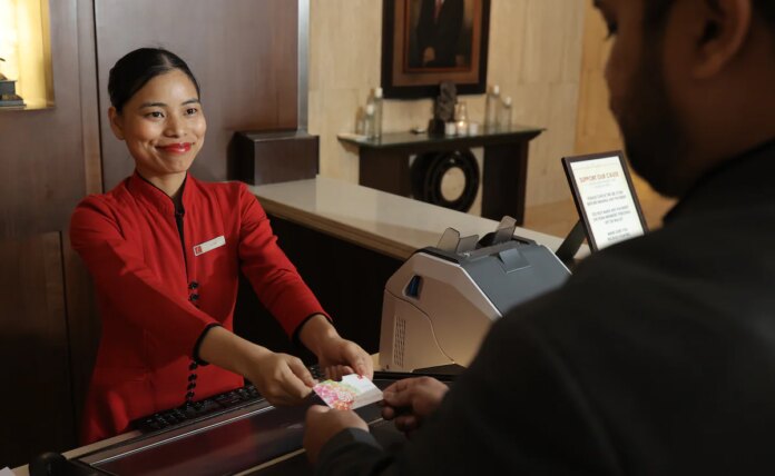 r0ne42ts_customer-loyalty_625x300_15_May_26.jpeg