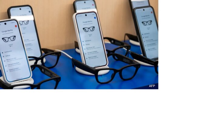 r5d1f2ks_google-audio-glasses_625x300_20_May_26.jpeg