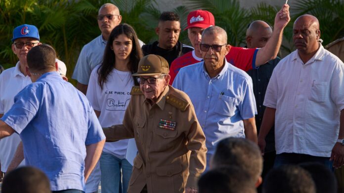 raul-castro.jpg