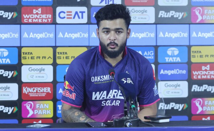 rgkp625_riyan-parag-bcci-ipl_625x300_20_May_26.jpg