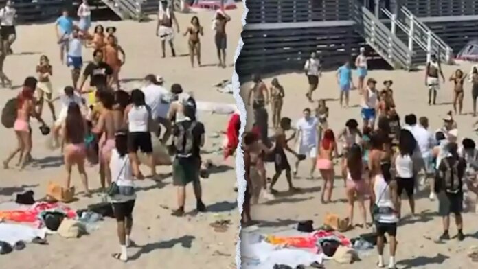 rhode-island-beach-stabbing.jpeg