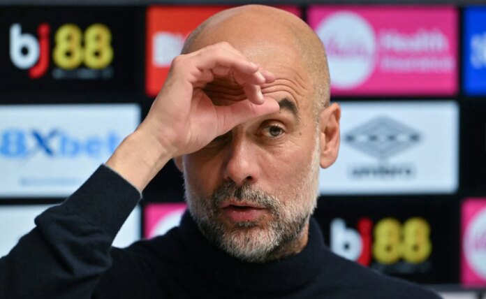 rmfn9l4_pep-guardiola-afp_625x300_20_May_26.jpg