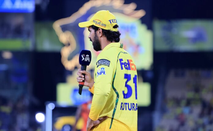 rrmshpb_ruturaj-bcci-ipl_625x300_19_May_26.jpg