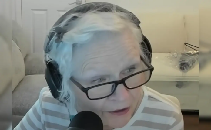 rrqif7pk_grammacrackers-81year-old-minecraft-streamer-swatted_625x300_20_May_26.png