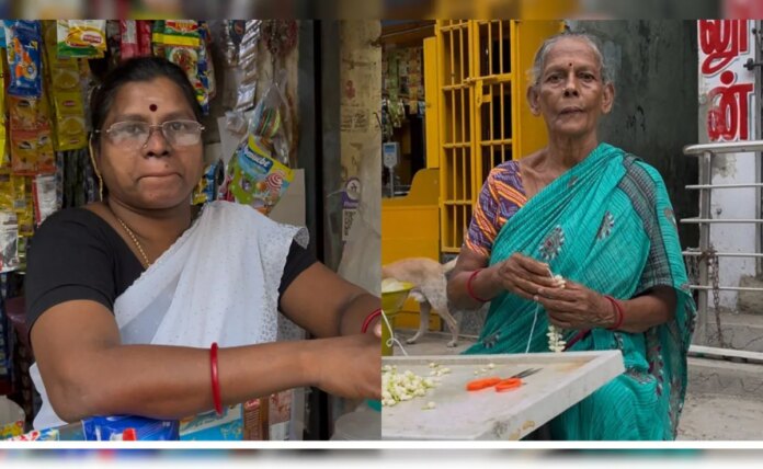 rt52f3ds_tamil-nadu-women_625x300_18_May_26.jpg