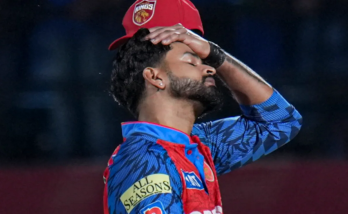ru8ud8go_shreyas-iyer_625x300_14_May_26.png