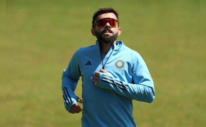 s1t5i61s_virat-kohli-fitness-getty_625x300_20_May_26.jpg
