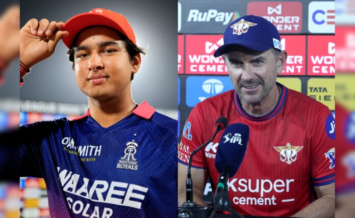 s1v3oqhc_langer-and-sooryavanshi-bcciipl_625x300_20_May_26.jpg