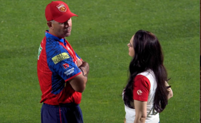 s3k0jr9k_ricky-ponting-preity-zinta_625x300_15_May_26.png