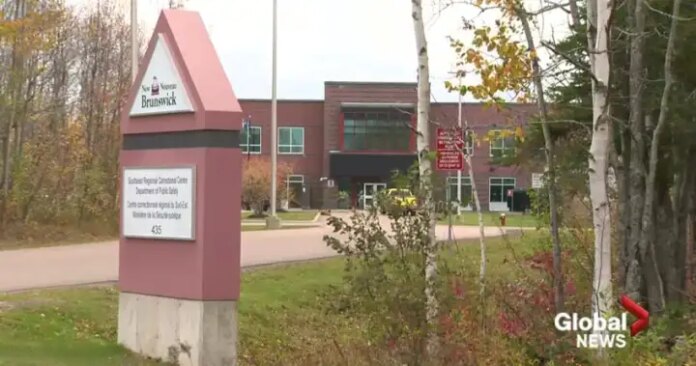 shediac_jail_report_mo_tor1brsg_848x480_1139202115933.jpg