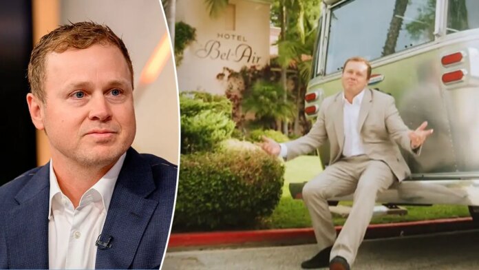 spencer-pratt-bel-air.jpeg