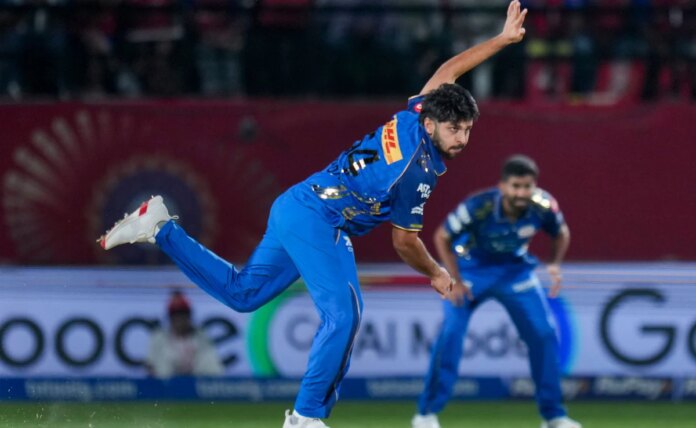 src4rkec_shardul-thakur-_625x300_14_May_26.jpg