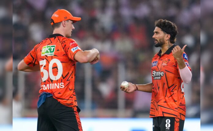 t296asus_pat-cummins-bcci-pti_625x300_13_May_26.jpg