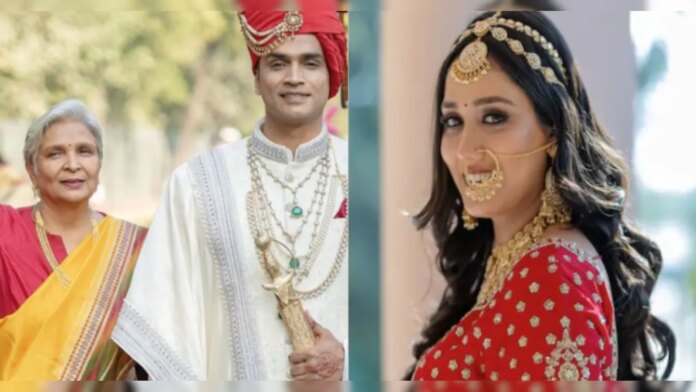t83uh8h_twisha-sharma_625x300_19_May_26.jpg