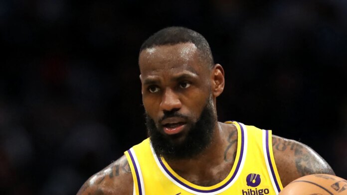 tkht0ieg_lebron-james-afp_625x300_08_February_24.jpg