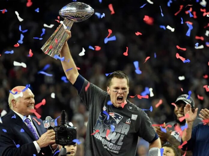 tom-brady-afp_806x605_61486354624.jpg